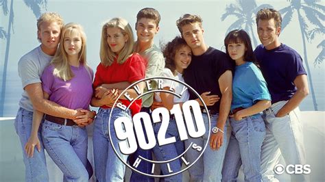 where can i watch 90210 for free|90210 free online full episodes.